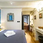 Art Arthur By Duhomes 3* Dubrovník