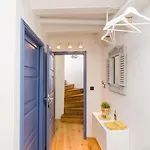 Guest house Art Arthur By Duhomes 3*