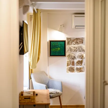 Art Arthur By Duhomes 3*