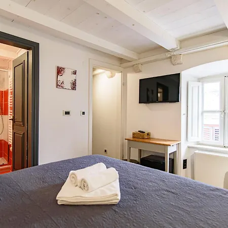 Art Arthur By Duhomes