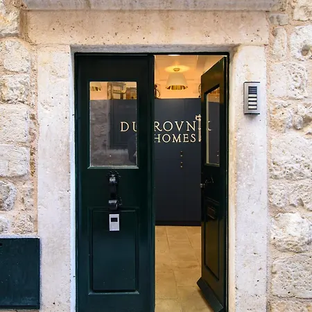 Guest house Art Arthur By Duhomes 3*