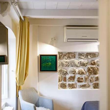 Art Arthur By Duhomes Guest house Dubrovnik