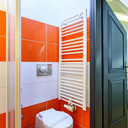 Art Arthur By Duhomes Dubrovnik