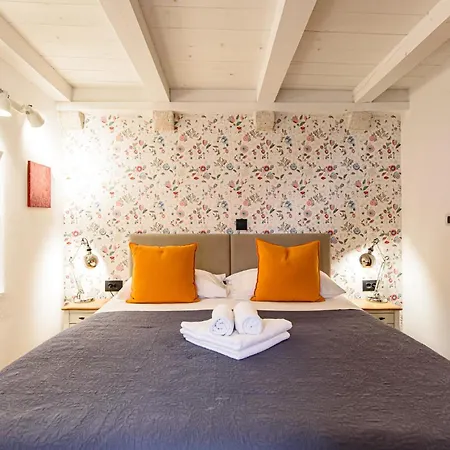 Guest house Art Arthur By Duhomes Dubrovnik