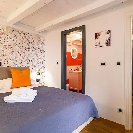 Art Arthur By Duhomes Dubrovnik