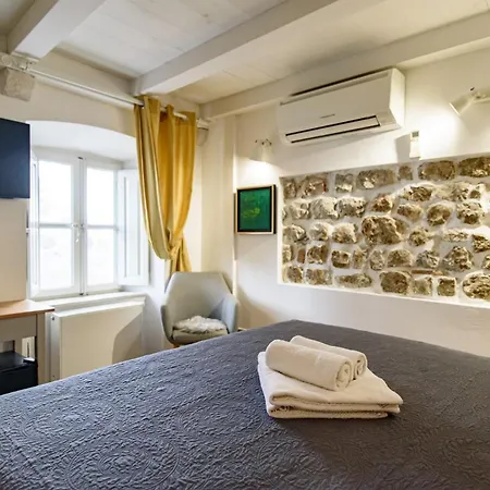 Maison d'hôtes Art Arthur By Duhomes Dubrovnik