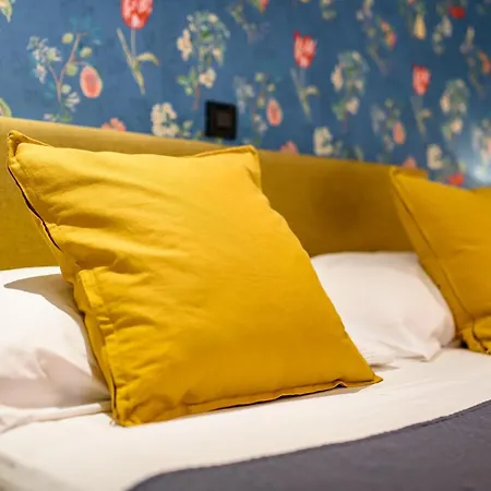 Art Arthur By Duhomes 3*