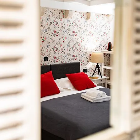 Art Arthur By Duhomes