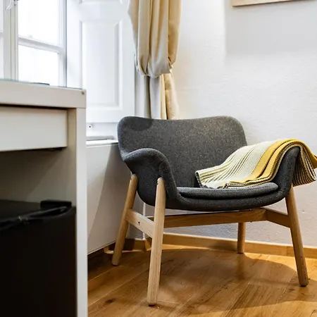 Art Arthur By Duhomes 3*