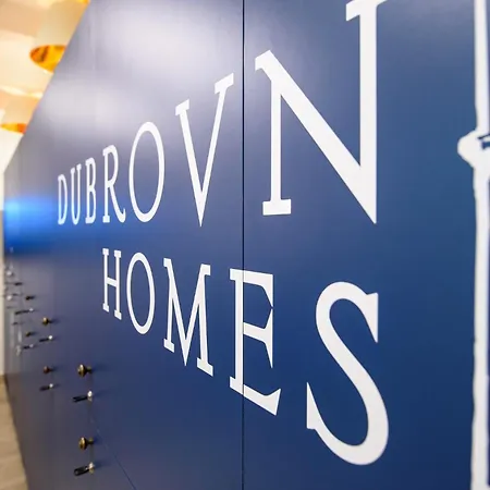 Art Arthur By Duhomes