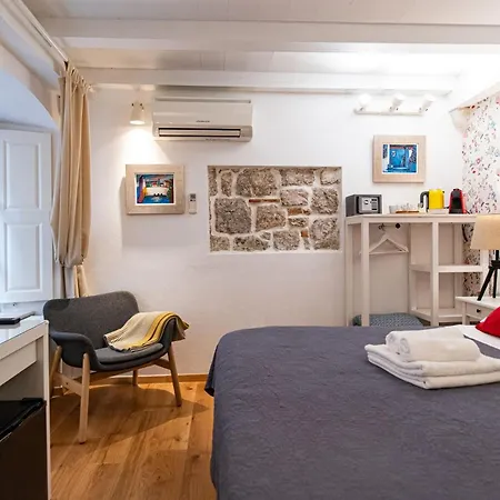 Art Arthur By Duhomes 3*