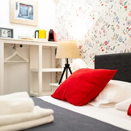 Art Arthur By Duhomes Dubrovnik