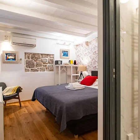 Art Arthur By Duhomes 3*