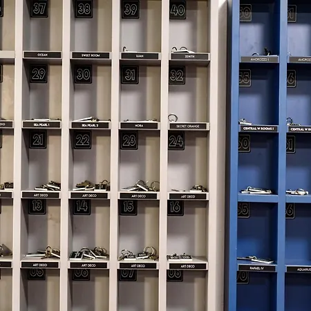 Art Arthur By Duhomes