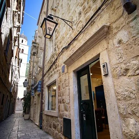 Art Arthur By Duhomes Maison d'hôtes 3*