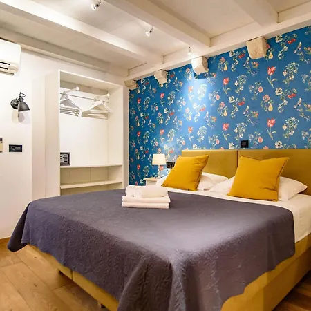 Art Arthur By Duhomes