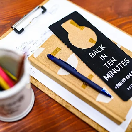 Art Arthur By Duhomes Maison d'hôtes