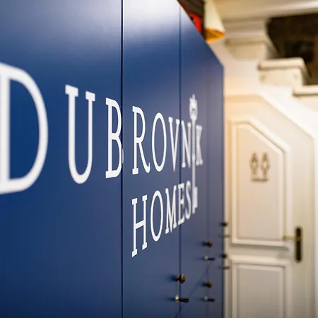 Maison d'hôtes Art Arthur By Duhomes