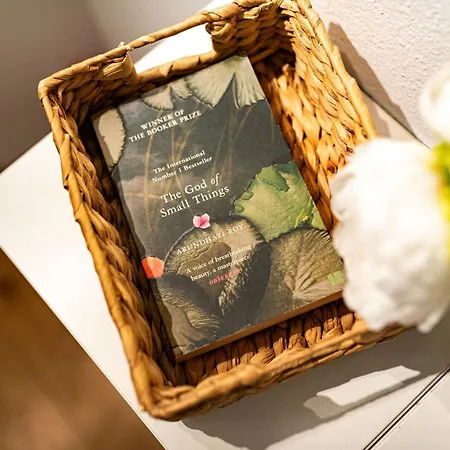 Art Arthur By Duhomes Guest house Dubrovnik