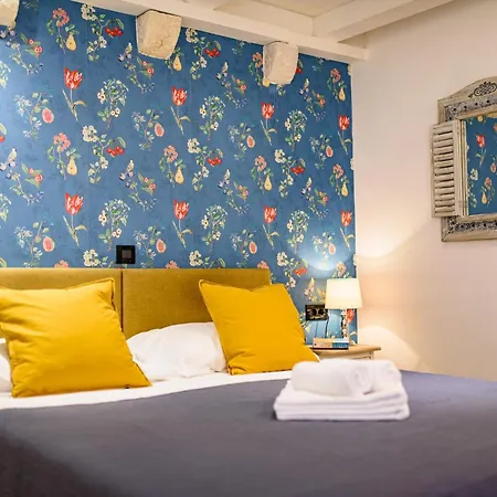 Art Arthur By Duhomes Dubrovnik