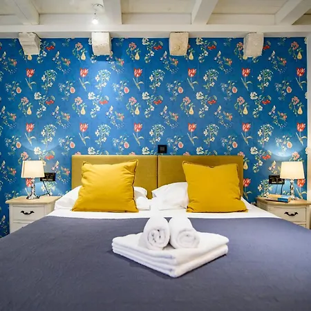 Art Arthur By Duhomes