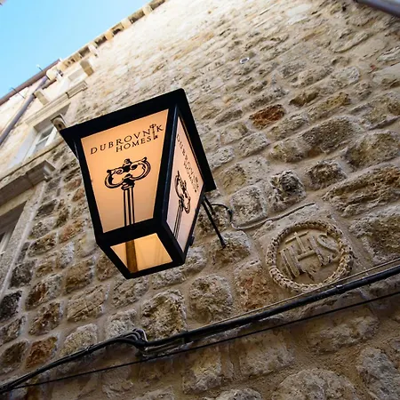 Art Arthur By Duhomes Maison d'hôtes