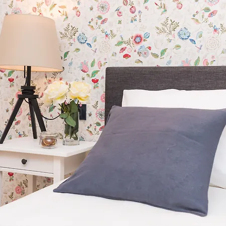 Art Arthur By Duhomes Dubrovnik