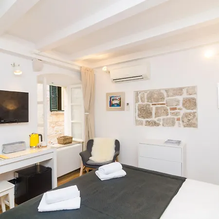 Maison d'hôtes Art Arthur By Duhomes 3*