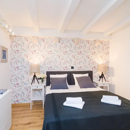 Art Arthur By Duhomes Dubrovnik