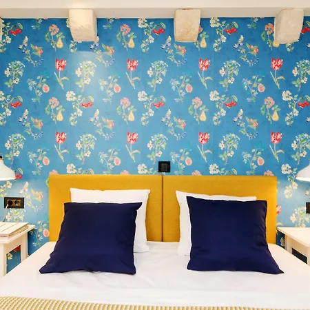 Art Arthur By Duhomes