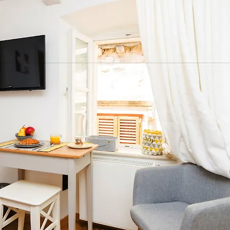 Art Arthur By Duhomes Maison d'hôtes 3*