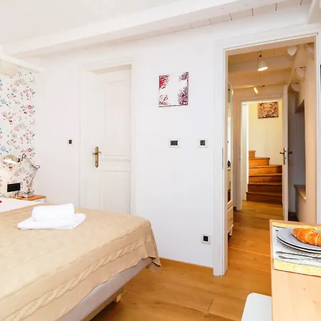 Art Arthur By Duhomes Maison d'hôtes 3*