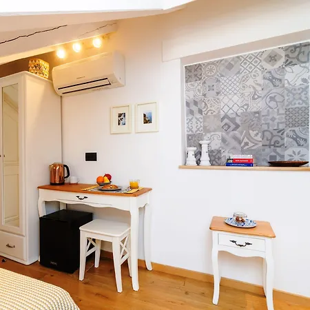 Art Arthur By Duhomes Maison d'hôtes 3*