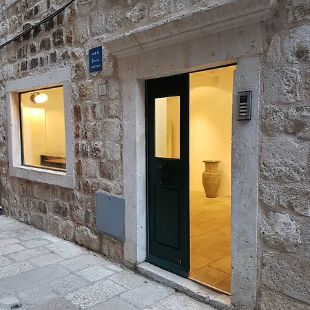 Maison d'hôtes Art Arthur By Duhomes 3*