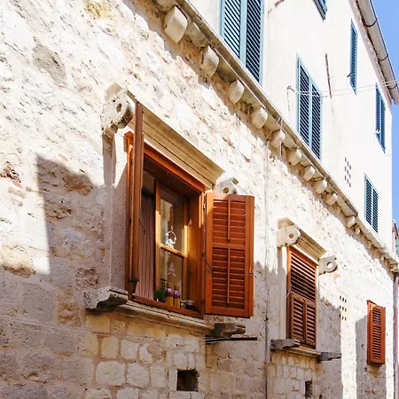 Art Arthur By Duhomes Maison d'hôtes Dubrovnik