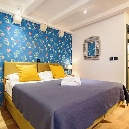 Art Arthur By Duhomes 3* Dubrovnik