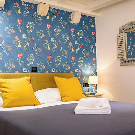 Guest house Art Arthur By Duhomes Dubrovnik