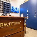 Art Arthur By Duhomes 3* دوبروفينك