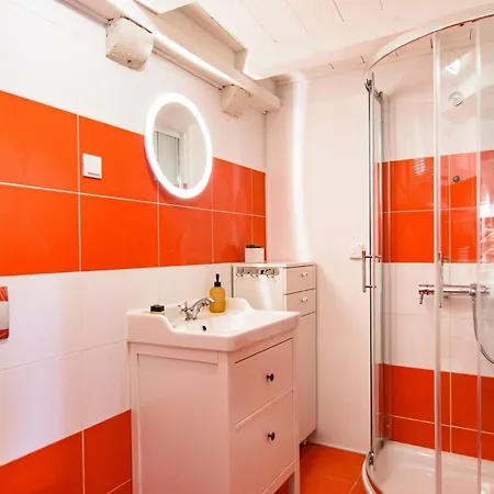 Affittacamere Art Arthur By Duhomes 3*