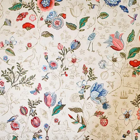 Art Arthur By Duhomes Affittacamere