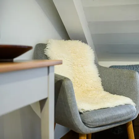 Art Arthur By Duhomes Ragusa