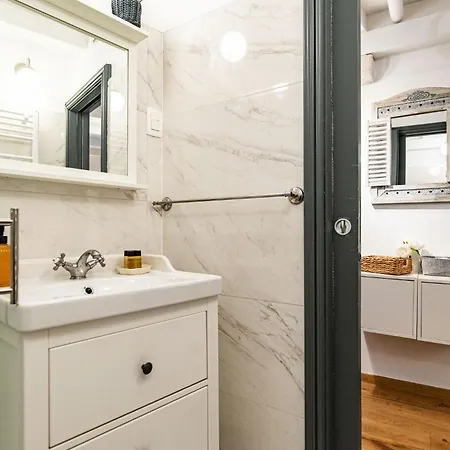 Affittacamere Art Arthur By Duhomes Ragusa