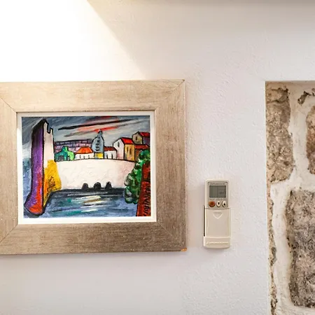 Art Arthur By Duhomes