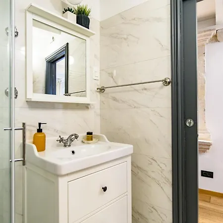 Art Arthur By Duhomes Ragusa